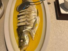 -食悦江南·淮扬菜·烤鸭(亚运村·惠新店)