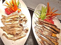 -杭州钱江新城万怡酒店-西餐厅