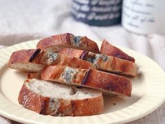 -花马天堂云南餐厅 Lost Heaven(外滩店)