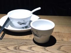 -大鸽饭(岗顶店)