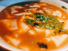 -小六汤包(万和城店)