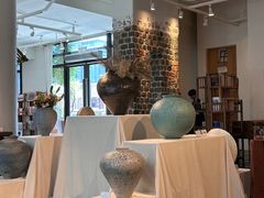 -瓦库茶馆17号(海汇港店)