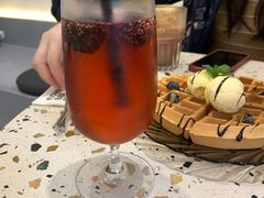 -花沐 FLOWER BATH(凤凰城店)