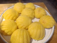 -威哥的菜·地道长沙菜(雨花亭店)