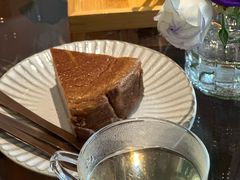 -BAMN coffee