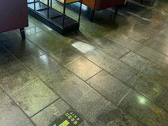 -意卡菲·欢乐聚会餐厅(华侨店)