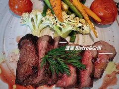 -PengLai 蓬莱(建外大街店)