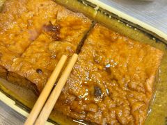 -圆宝台湾小吃(迎津街店)