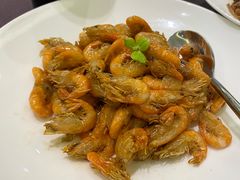 -老正兴菜馆(福州路店)