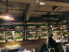 -七欣天(南京江宁店)