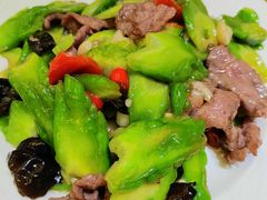 -德泰楼餐饮(莲湖路店)