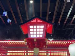 -牛New寿喜烧(曹路花园城店)
