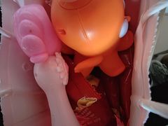 -海底捞火锅(振华广场生日主题店)