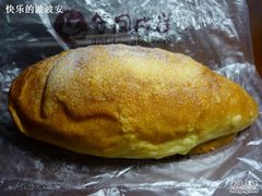 香甜可口-金凤成祥(五棵松二店)