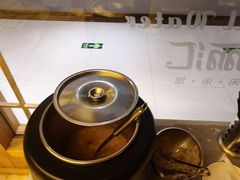 -水丽汇休闲浴馆(香坊店)