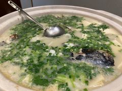 -丹江渔村(望京店)