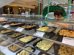-上海哈尔滨食品厂(合生汇店)