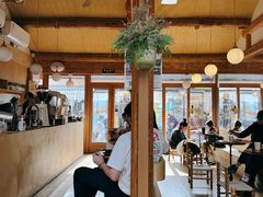 -METAL HANDS(五道营店)