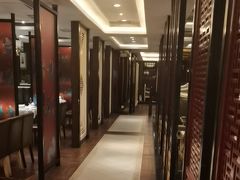 -老牌坊鲁菜名店(聊城美食岛店)