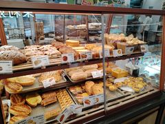 -多乐之日(和平伊势丹店)