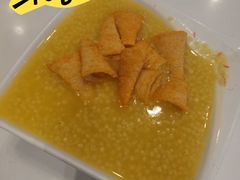 -嘉和一品(长江道店)