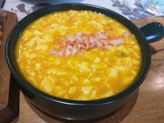 -麦甜创意轻食餐厅(西康路店)