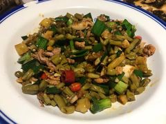 -粥满堂养生餐厅(学苑路店)