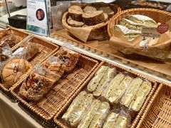 -Olé精品超市(上海港汇恒隆店)
