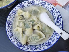 -品·吉祥(沙溪古镇店)