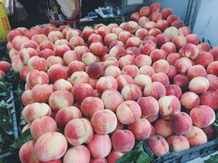 -优农果园(苹果园店)