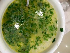 菜泡饭-日食记精菜馆(建邺万达店)