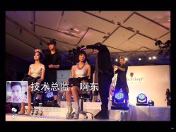 iphone_upload_pic-逸丝风尚
