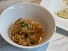 -香樟花园新粤料理(无锡万象城店)