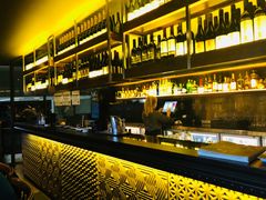-The Meat & Wine Co Southbank(南岸店)