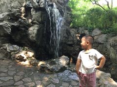 -汇龙潭