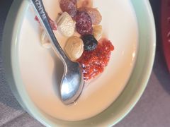 -旺顺阁·北京菜·烤鸭(大望路店)