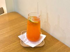 -滚猫咖啡·猫咖·猫友好撸猫(未来城店)