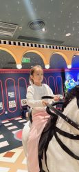 点击看大图 -meland亲子乐园(深圳领展中心城店)