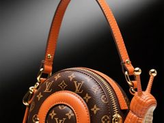 -聚云奢二手奢侈品黄金手表包包回收·中古店(上海店)