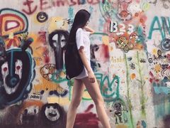 -金吉鸟健身游泳