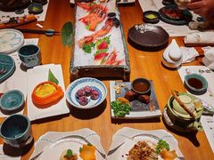 -味见·荣家(亚泰大街店)