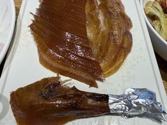 -小大董·烤鸭(五棵松店)
