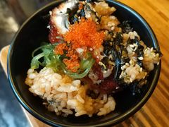 -达摩食堂(仓山万达店)