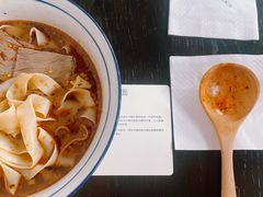 -里面·Noodlology(机电院店)