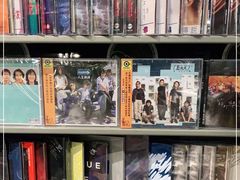 -Hi Fi Acoustic 梵香禅韵·色声香味
