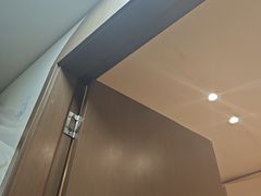 -速8精选酒店(北京崇文门同仁医院店)