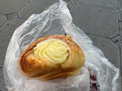 -哈尔滨秋林食品有限责任公司(秋林公司店)