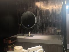 -华夏良子·足道SPA艾灸(金皇大厦店)