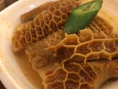 -龙的酒楼·手工早茶·顺德菜(近良路店)