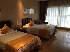 iphone_upload_pic-无锡鼎尚皇冠酒店